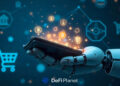 What Happens When AI Gets a Wallet?
