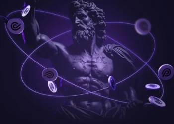 What is Pyth Network and How Does It Compare to Chainlink?