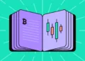 What is a Crypto Order Book and How Does it Work?