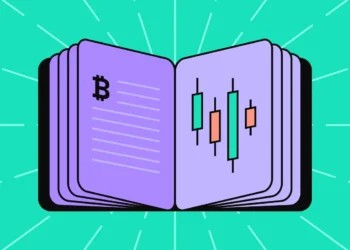 What is a Crypto Order Book and How Does it Work?