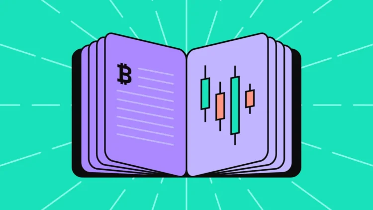 What is a Crypto Order Book and How Does it Work?