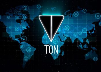 What is the Real Potential of the Open Network (TON)?