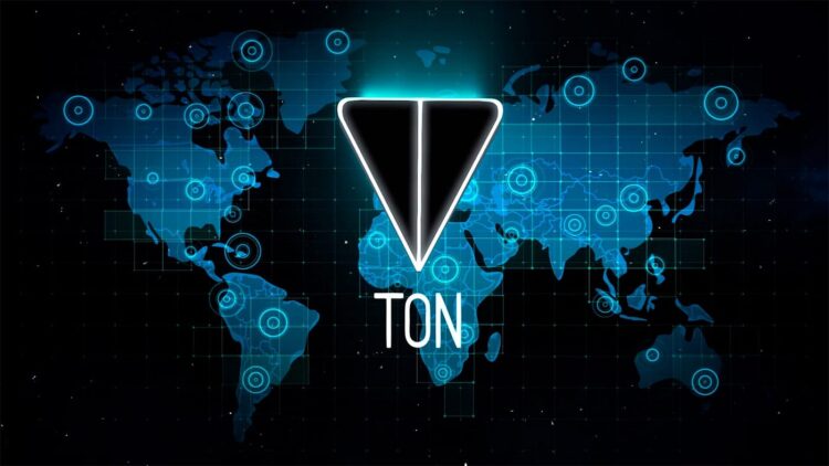 What is the Real Potential of the Open Network (TON)?