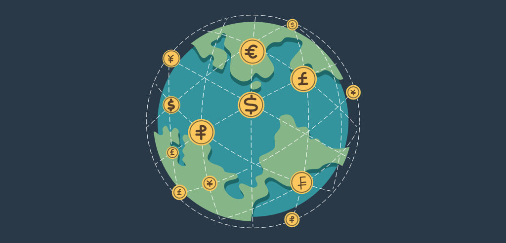 What the Stablecoin Ecosystem Looks Like Today and Where It’s Heading Next