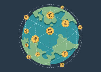 What the Stablecoin Ecosystem Looks Like Today and Where It’s Heading Next
