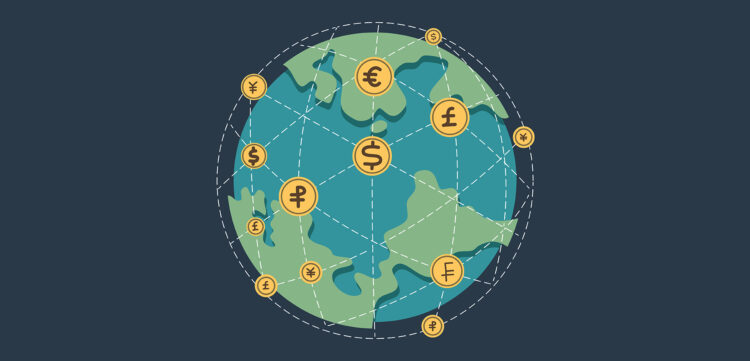 What the Stablecoin Ecosystem Looks Like Today and Where It’s Heading Next
