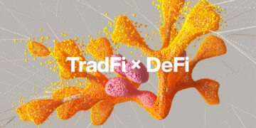 Which Pays Better Right Now: DeFi’s High-Yield Pairs or Traditional Finance’s Cash Vehicles?