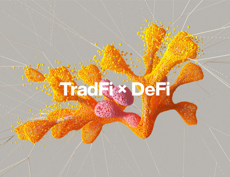 Which Pays Better Right Now: DeFi’s High-Yield Pairs or Traditional Finance’s Cash Vehicles?