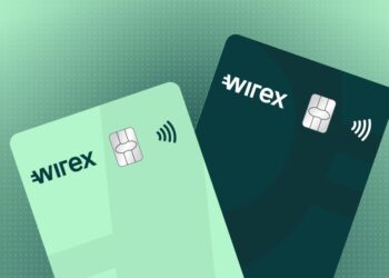 source: wirexapp.com