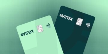 source: wirexapp.com