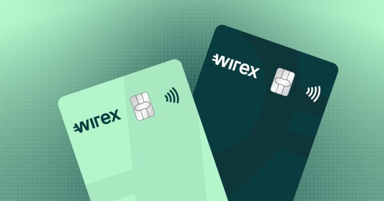 source: wirexapp.com