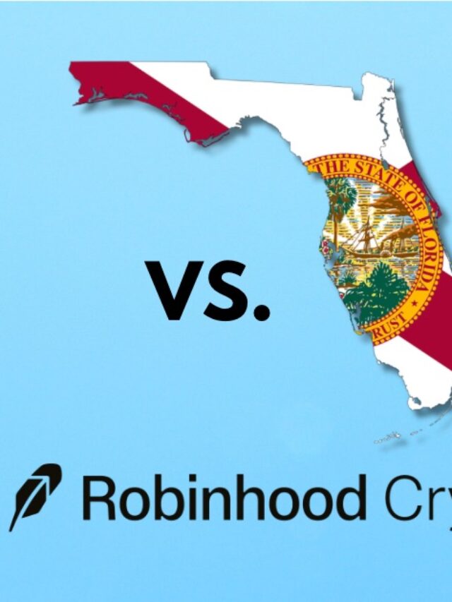 Florida’s Attorney General launches investigation into Robinhood’s crypto trading promotions, focusing on potential deceptive practices.