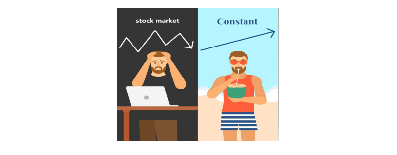 A MyConstant ad distributed online.