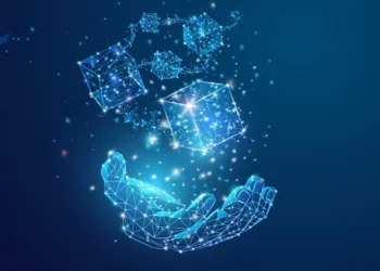 AI Bias vs. Blockchain Transparency