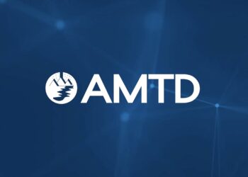 source:  amtdinc.com