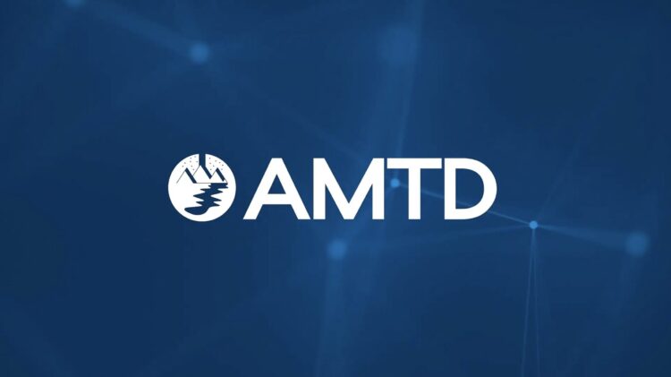 source:  amtdinc.com