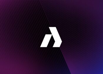 Alpen Labs Launches Public Testnet, Pioneering Bitcoin’s Native Financial System