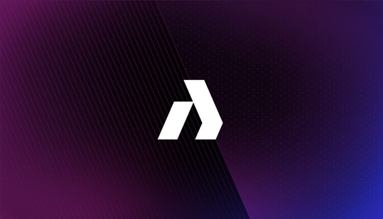 Alpen Labs Launches Public Testnet, Pioneering Bitcoin’s Native Financial System