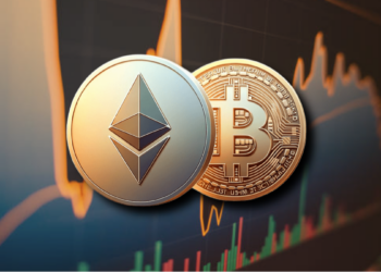 BTC and ETH Derivatives Show Bearish Options Signals Despite Positive Funding Rates