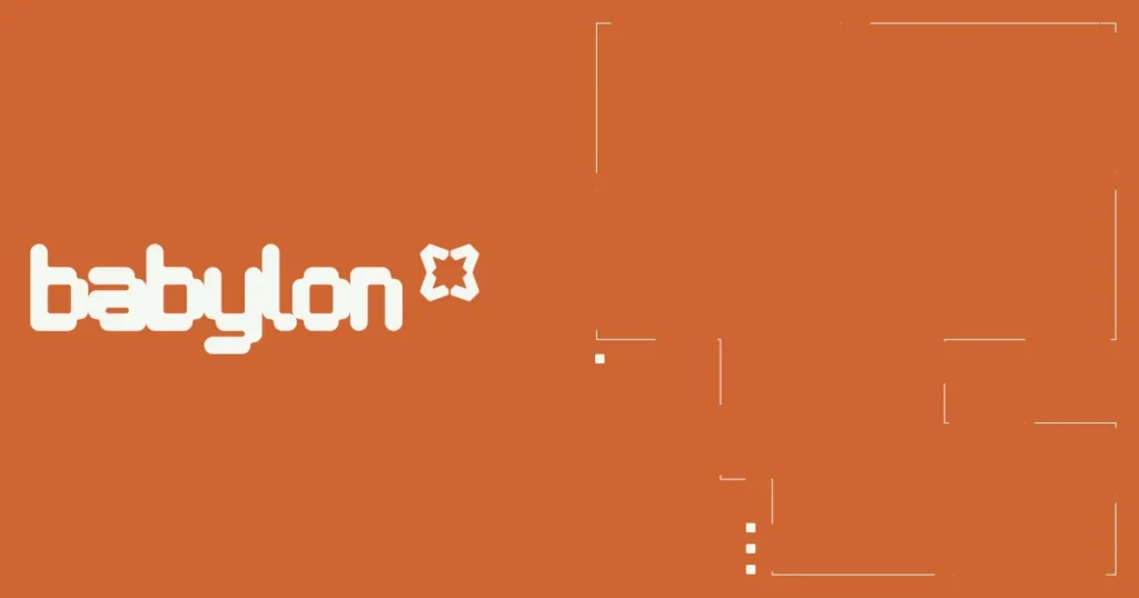 Babylon Labs Launches Trustless Bitcoin Vaults to Unlock Native BTC for DeFi