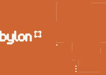 Babylon Labs Launches Trustless Bitcoin Vaults to Unlock Native BTC for DeFi