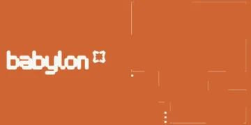 Babylon Labs Launches Trustless Bitcoin Vaults to Unlock Native BTC for DeFi