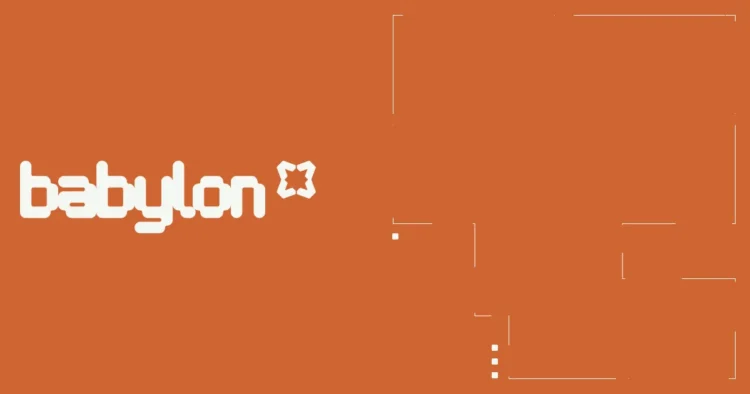 Babylon Labs Launches Trustless Bitcoin Vaults to Unlock Native BTC for DeFi