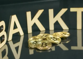 source: coindoo.com