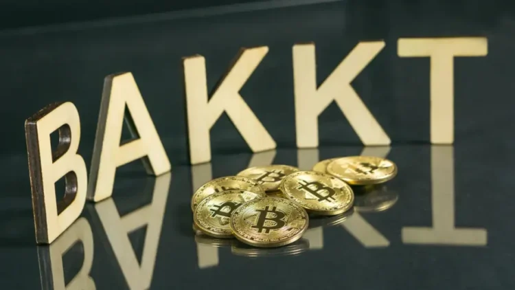 source: coindoo.com