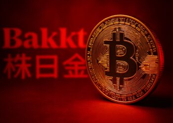 Bakkt Acquires Stake in Japanese Firm to Launch Bitcoin-Focused Investment Vehicle
