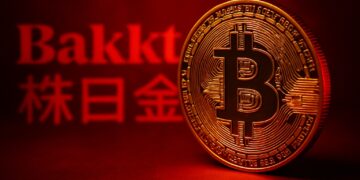 Bakkt Acquires Stake in Japanese Firm to Launch Bitcoin-Focused Investment Vehicle