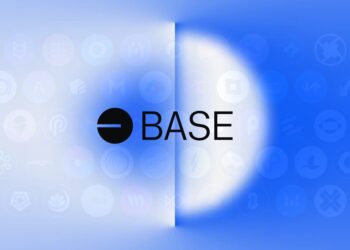 Base Blockchain Suffers 33-Minute Outage Due to Sequencer Misconfiguration