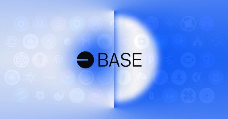 Base Blockchain Suffers 33-Minute Outage Due to Sequencer Misconfiguration