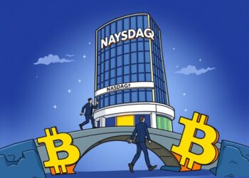 BitBridge Capital Completes Merger, Becomes Public Bitcoin Treasury Company