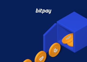source: bitpay.com