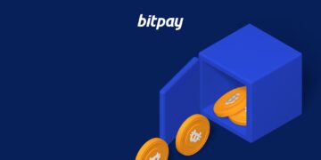 source: bitpay.com