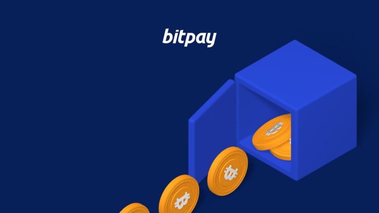 source: bitpay.com