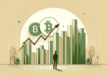 Bitcoin Approaches Key Turning Point Amid Fed Policy Shift and Weak Labor Data