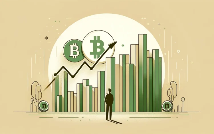Bitcoin Approaches Key Turning Point Amid Fed Policy Shift and Weak Labor Data
