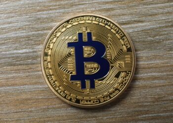 source: news.bitcoin.com