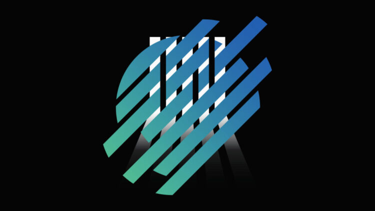Bitsonic CEO Gets Sentence Extension for Fraud Involving Exchange Token BSC