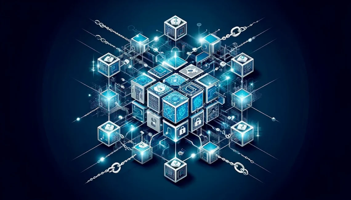 Bridging Blockchains: The Missing Piece in Crypto’s Puzzle?