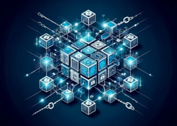 Bridging Blockchains: The Missing Piece in Crypto’s Puzzle?