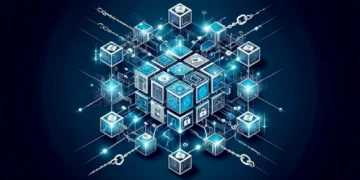Bridging Blockchains: The Missing Piece in Crypto’s Puzzle?