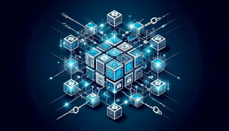 Bridging Blockchains: The Missing Piece in Crypto’s Puzzle?