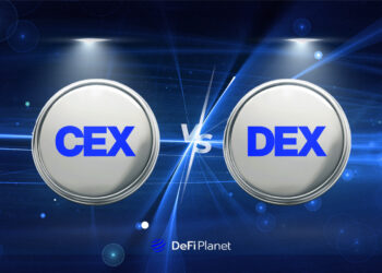 CEX vs DEX: What is Best for Who?