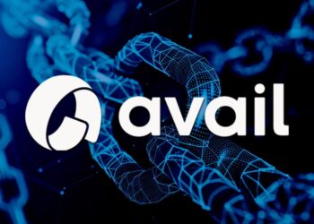 Can Avail Blockchain Solve Ethereum’s Data Availability Problem? A 2025 Review