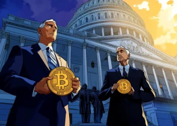 Can Crypto Become a Tool for Political Accountability?