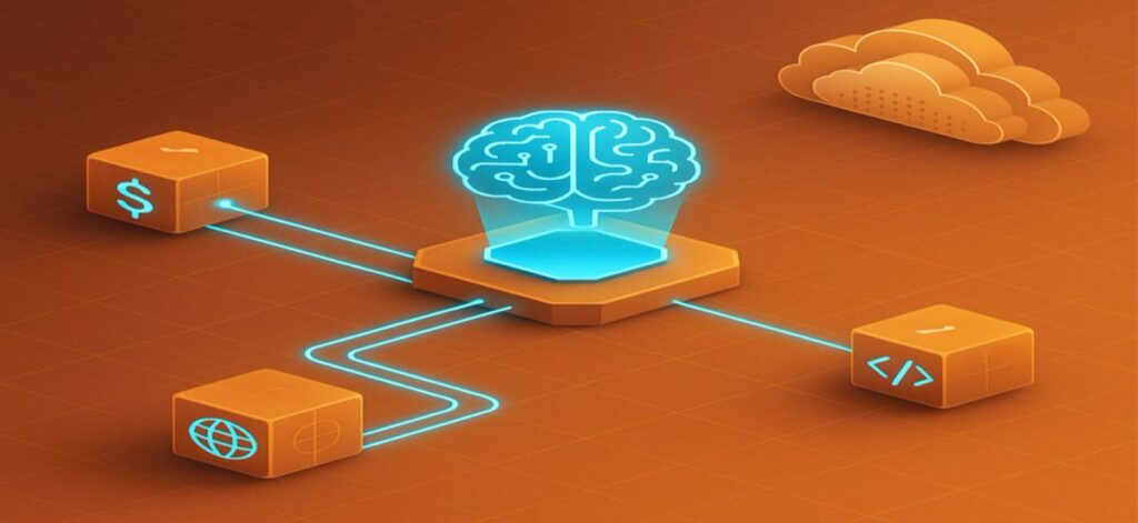 Can DeepBrain Chain Revolutionize AI Training with Blockchain? Uncovering the Potential of Decentralized AI Solutions