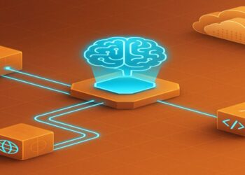 Can DeepBrain Chain Revolutionize AI Training with Blockchain? Uncovering the Potential of Decentralized AI Solutions